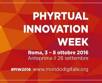 phyrtual-innovation-week-banner