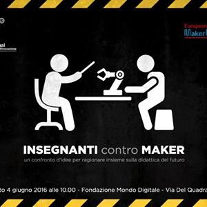 docenti_contro_maker