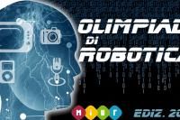 olimpiadi-robotica