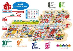 mappa-maker-faire