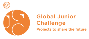 logo-gjc2017