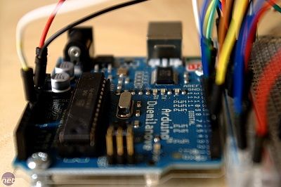 arduino_0