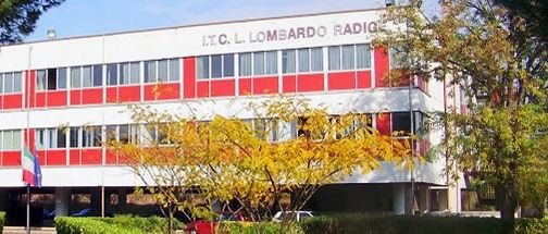 istituto-lombardo-radice