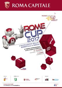 locandina-romecup2017