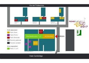 mappa_generale_romecup_2017