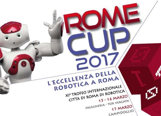 romecup_2