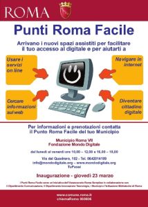 volantino_punti_r.f._municipio_vii_001